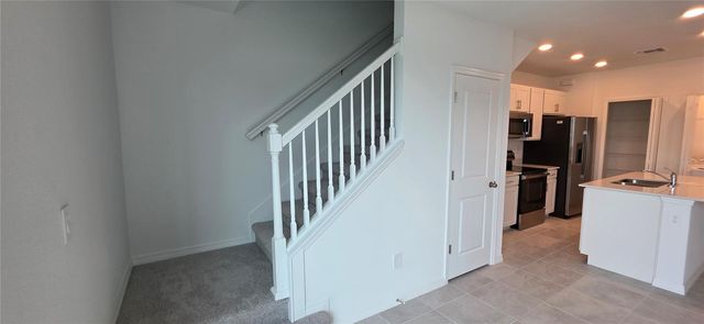 14527 LILAC SKY TERRACE, Bradenton, FL 34211
