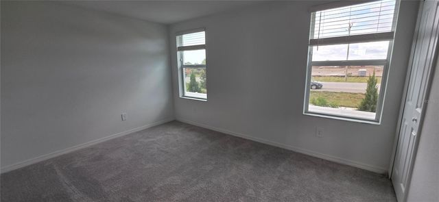 14527 LILAC SKY TERRACE, Bradenton, FL 34211