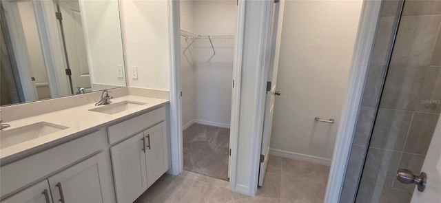 14527 LILAC SKY TERRACE, Bradenton, FL 34211