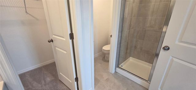 14527 LILAC SKY TERRACE, Bradenton, FL 34211
