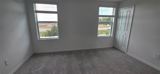 14527 LILAC SKY TERRACE, Bradenton, FL 34211