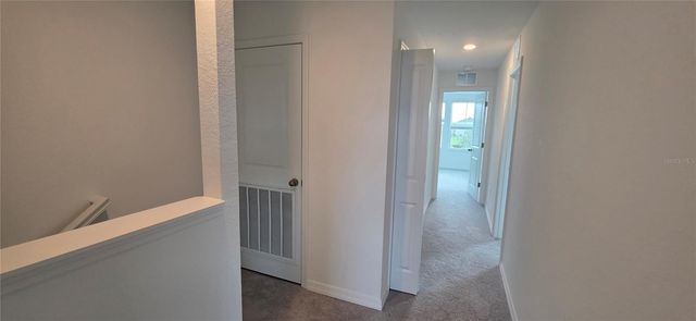 14527 LILAC SKY TERRACE, Bradenton, FL 34211
