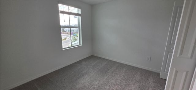 14527 LILAC SKY TERRACE, Bradenton, FL 34211