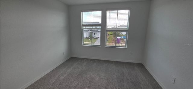 14527 LILAC SKY TERRACE, Bradenton, FL 34211