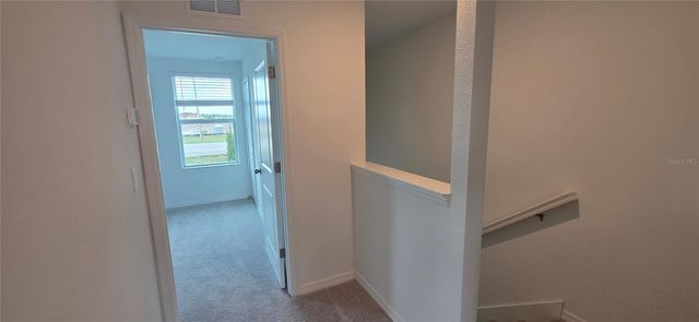 14527 LILAC SKY TERRACE, Bradenton, FL 34211