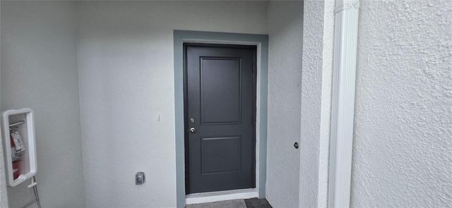 14527 LILAC SKY TERRACE, Bradenton, FL 34211