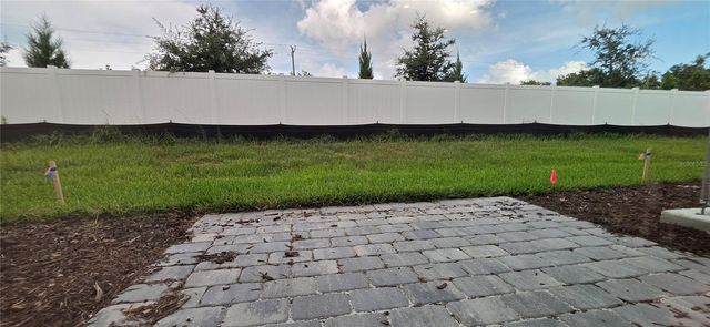 14527 LILAC SKY TERRACE, Bradenton, FL 34211