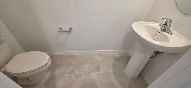 14527 LILAC SKY TERRACE, Bradenton, FL 34211