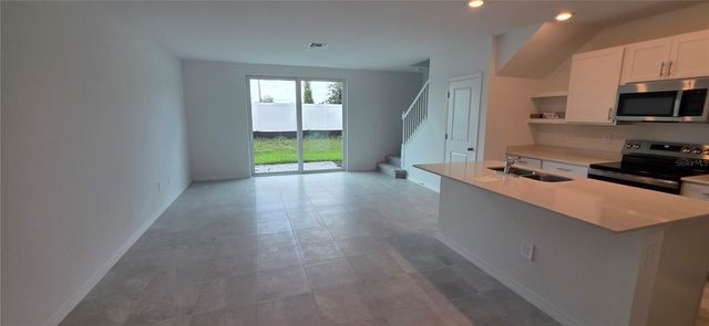 14527 LILAC SKY TERRACE, Bradenton, FL 34211