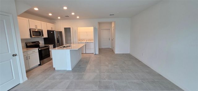 14527 LILAC SKY TERRACE, Bradenton, FL 34211