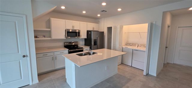 14527 LILAC SKY TERRACE, Bradenton, FL 34211