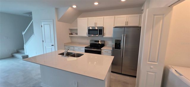 14527 LILAC SKY TERRACE, Bradenton, FL 34211