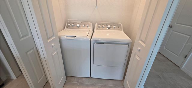 14527 LILAC SKY TERRACE, Bradenton, FL 34211