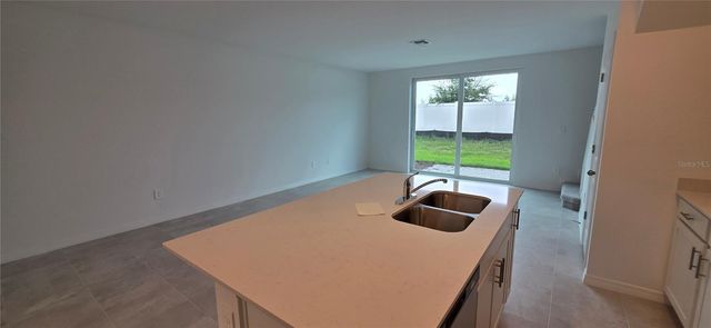14527 LILAC SKY TERRACE, Bradenton, FL 34211