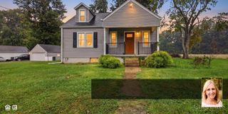 1237 Traction Road, Union Twp, OH 45103