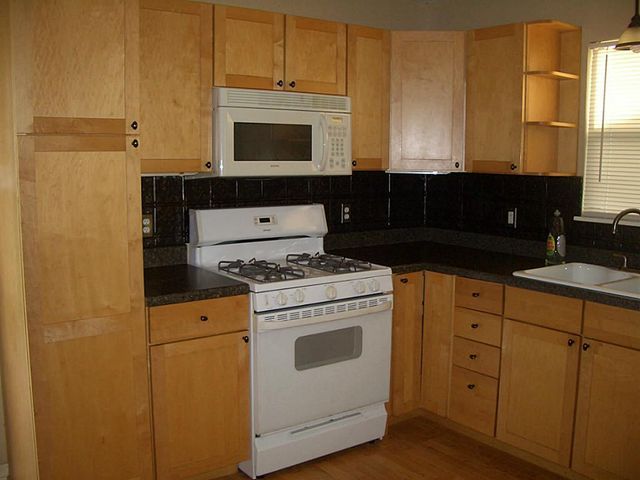 6223 Linton Lane, Texas City, TX 77591