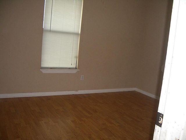 6223 Linton Lane, Texas City, TX 77591