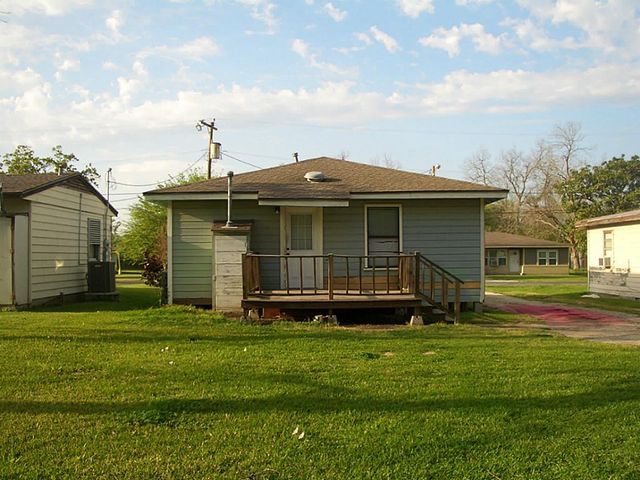 6223 Linton Lane, Texas City, TX 77591
