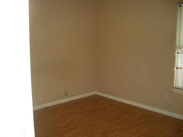 6223 Linton Lane, Texas City, TX 77591