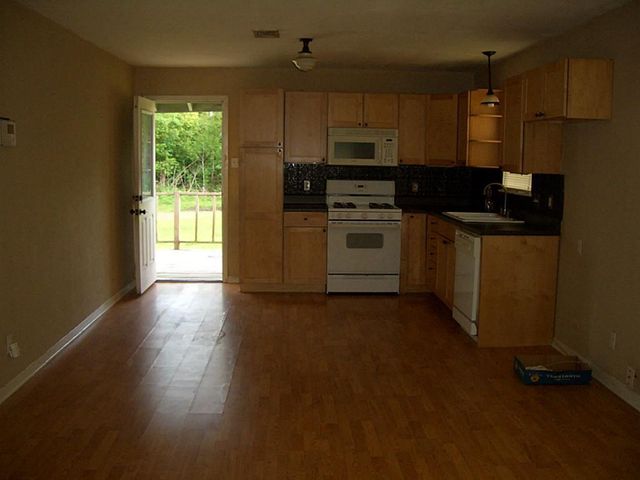 6223 Linton Lane, Texas City, TX 77591