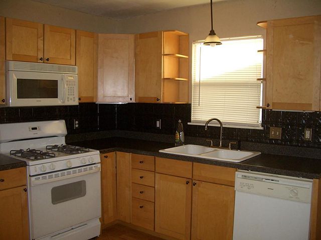 6223 Linton Lane, Texas City, TX 77591