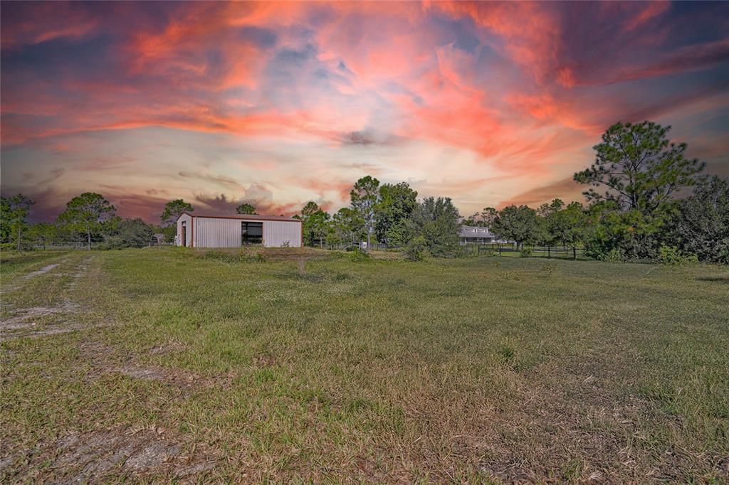 6437 & 6453 ACORN BOULEVARD, Punta Gorda, FL 33982