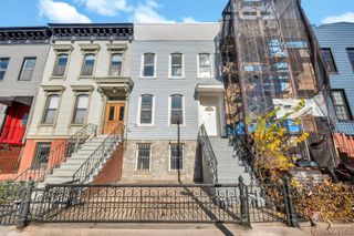 737 Decatur Street, Brooklyn, NY 11233