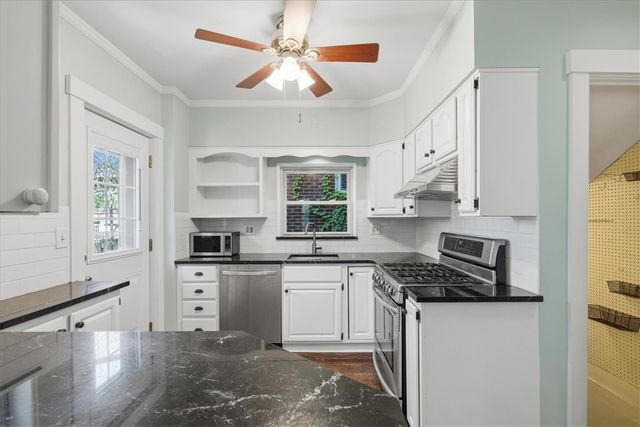 1010 Milton Street, Regent Square, PA 15218