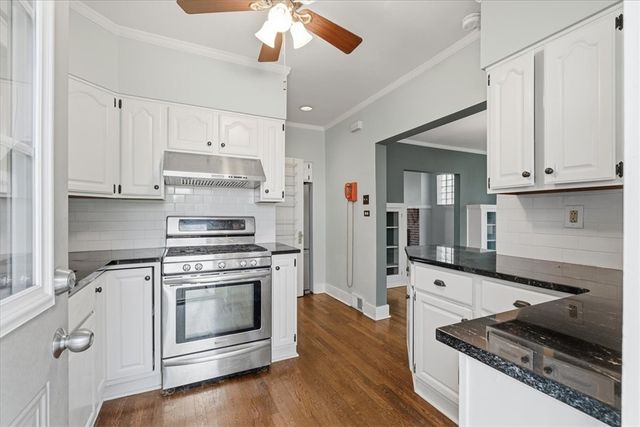 1010 Milton Street, Regent Square, PA 15218