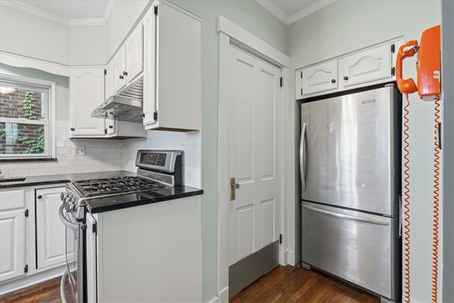 1010 Milton Street, Regent Square, PA 15218