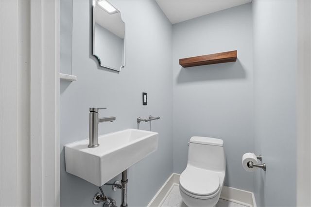 1010 Milton Street, Regent Square, PA 15218