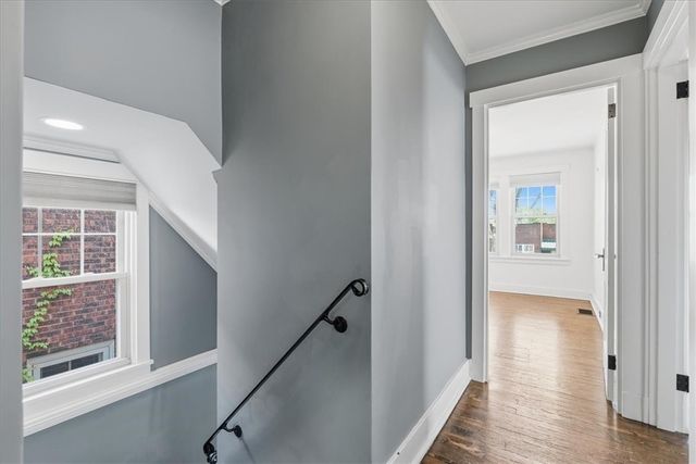 1010 Milton Street, Regent Square, PA 15218