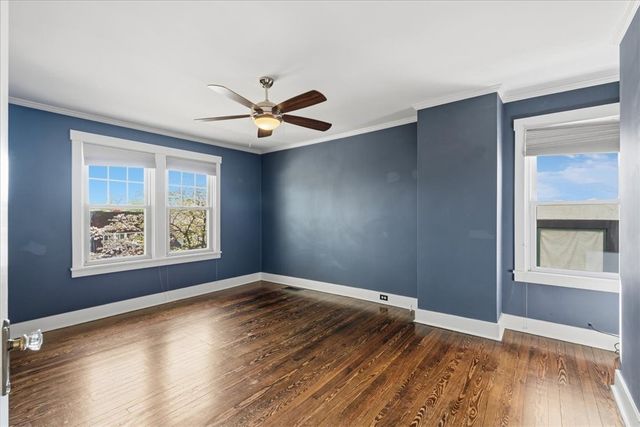 1010 Milton Street, Regent Square, PA 15218