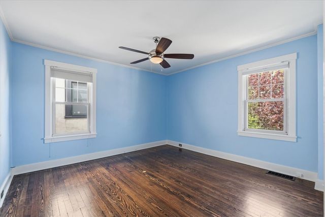 1010 Milton Street, Regent Square, PA 15218