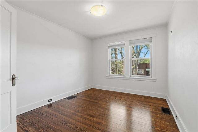 1010 Milton Street, Regent Square, PA 15218