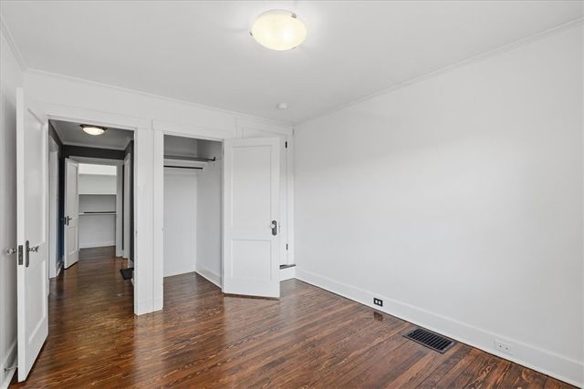 1010 Milton Street, Regent Square, PA 15218