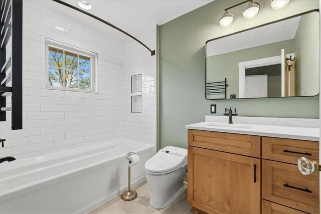 1010 Milton Street, Regent Square, PA 15218
