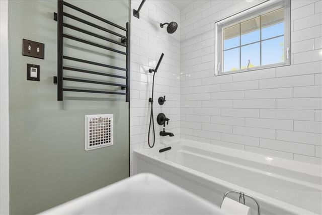 1010 Milton Street, Regent Square, PA 15218