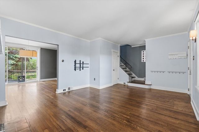 1010 Milton Street, Regent Square, PA 15218