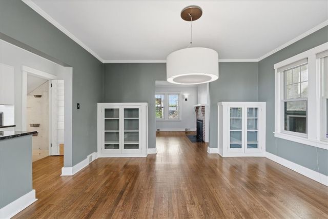 1010 Milton Street, Regent Square, PA 15218