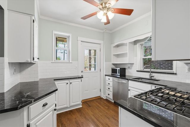 1010 Milton Street, Regent Square, PA 15218