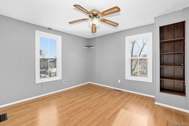 324-326 Church Street, Poughkeepsie, NY 12601