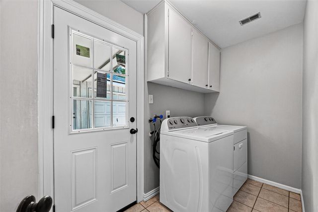 811 Thicket Lane, Houston, TX 77079