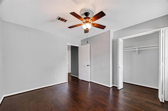811 Thicket Lane, Houston, TX 77079