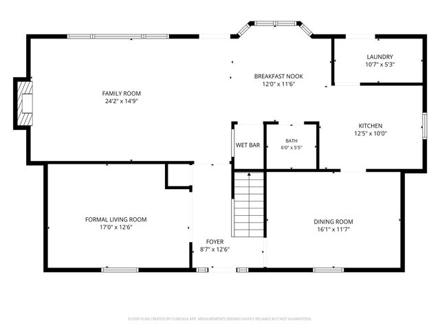 811 Thicket Lane, Houston, TX 77079