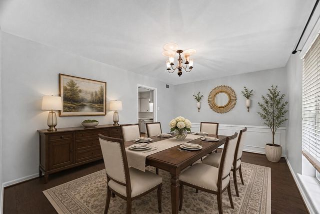 811 Thicket Lane, Houston, TX 77079