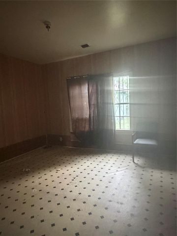 7024 Avenue H, Houston, TX 77011