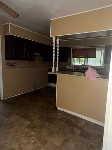 7024 Avenue H, Houston, TX 77011