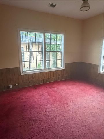 7024 Avenue H, Houston, TX 77011