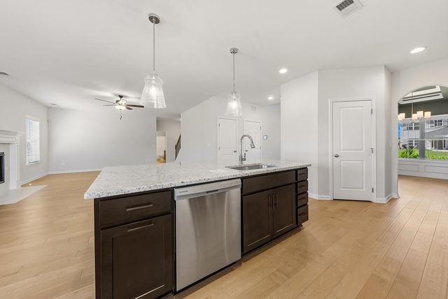 3003 Wymond Drive, Opelika, AL 36804